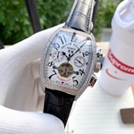 コピーフランクミュラー時計